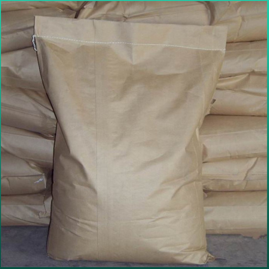 Cosa rende la metilurea (CAS: 598-50-5) un composto essenziale per le applicazioni industriali?