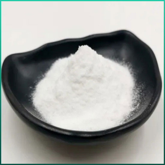 4,4 '-(1,3-dimetilbutilidene) difenolo