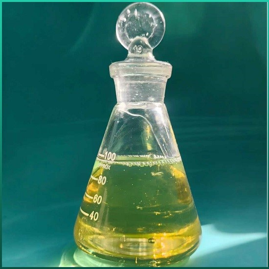 Anidride ottadecenil-succinica