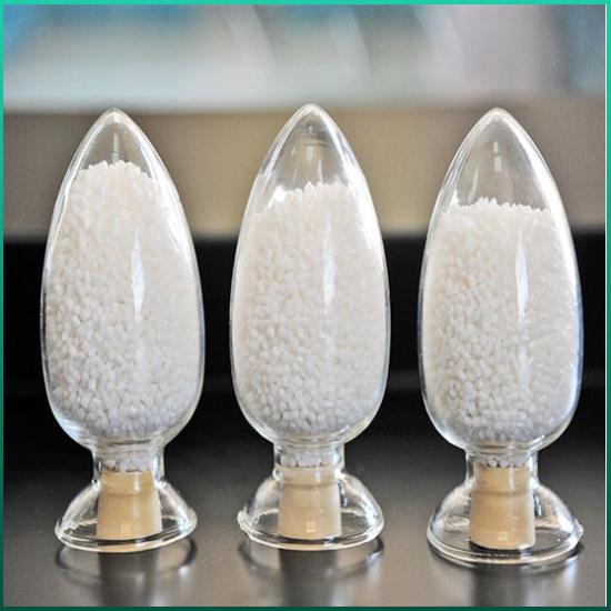 Polietilene tereftalato/PET CAS: 25038-59-9