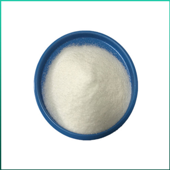 Bromuro di potassio/BrK CAS:7758-02-3